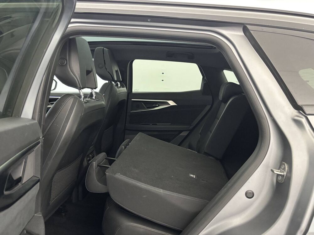 Austral E-Tech hybrid 200 2023 occasion 14400 Bayeux