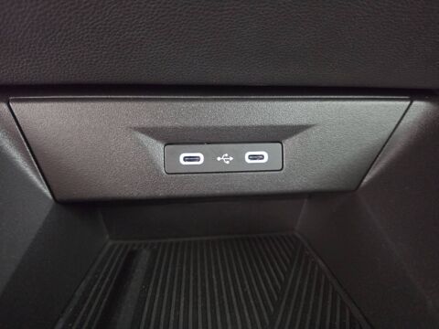 Clio TCe 115 ch 2026 occasion 22200 Guingamp