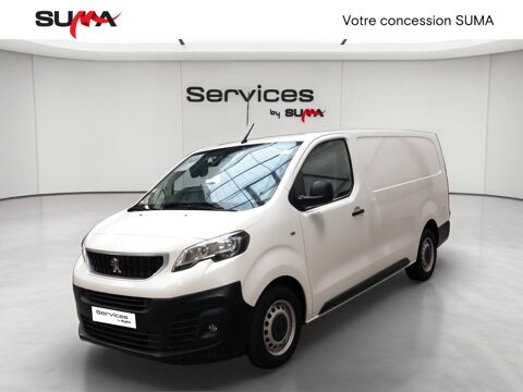 Camion - porteur > 3,5 t Camion - porteur > 3,5 t 2019 occasion Viriat 01440