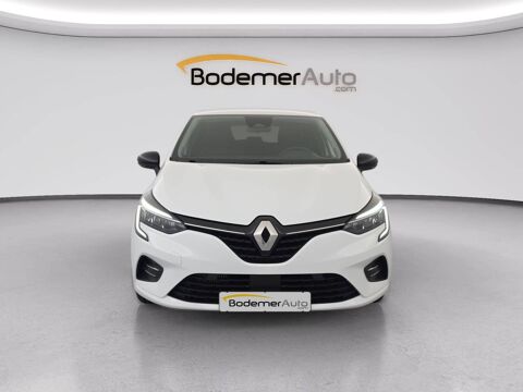 Clio TCe 90 2023 occasion 29600 Morlaix