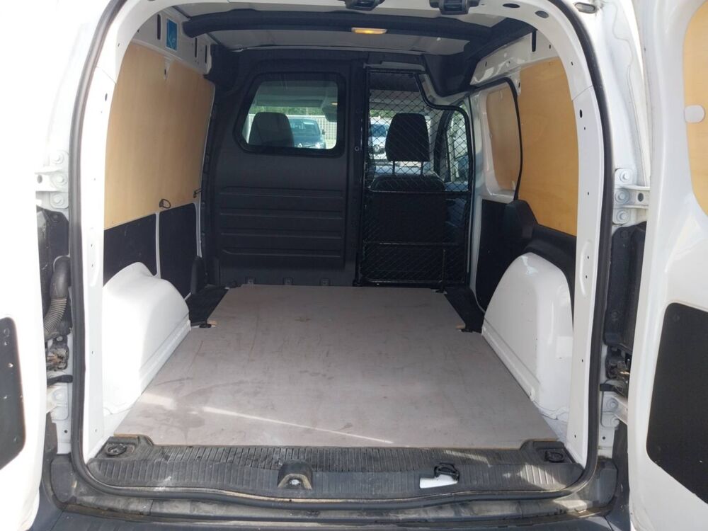  2022 occasion 29000 Quimper