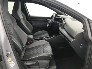 Golf 1.5 eTSI OPF 130 DSG7 2024 occasion 25000 Besan&ccedil;on