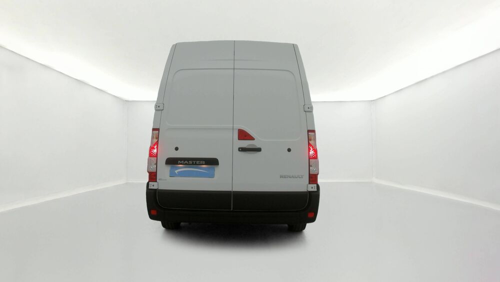  2024 occasion 56300 Pontivy