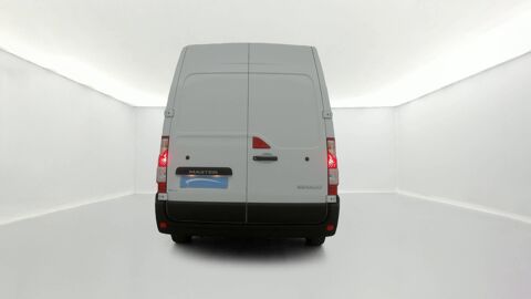  2024 occasion 56300 Pontivy