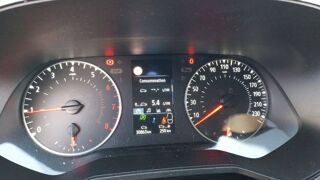 Clio TCe 90 2022 occasion 61200 Argentan