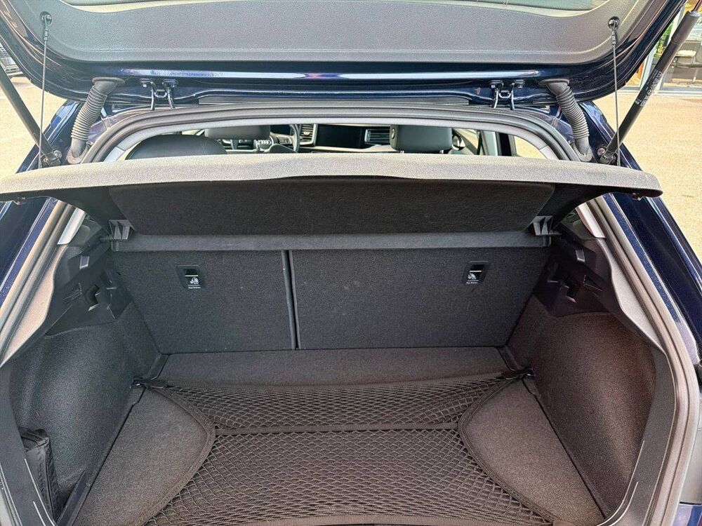 A1 Sportback 30 TFSI 116 ch S tronic 7 2025 occasion 13011 Marseille