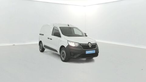  2024 occasion 29200 Brest