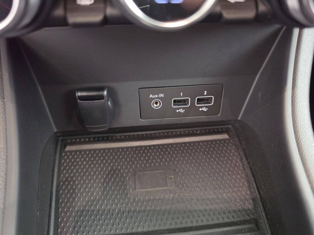 Captur E-Tech Plug-in 160 - 21 2022 occasion 22400 Lamballe
