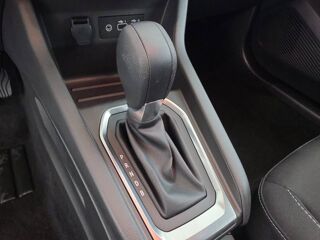 Clio E-Tech full hybrid 145 ch GSR2 2025 occasion 29900 Concarneau