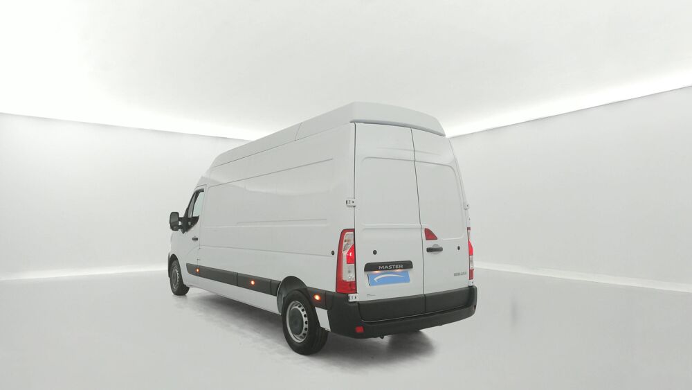  2024 occasion 29600 Morlaix