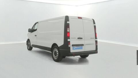 2023 occasion 56000 Vannes
