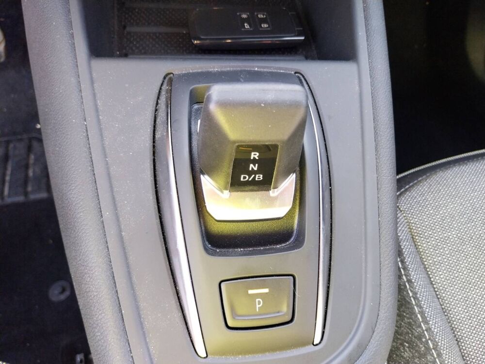 Symbioz E-Tech full hybrid 160 ch 2026 occasion 50100 Cherbourg-en-Cotentin