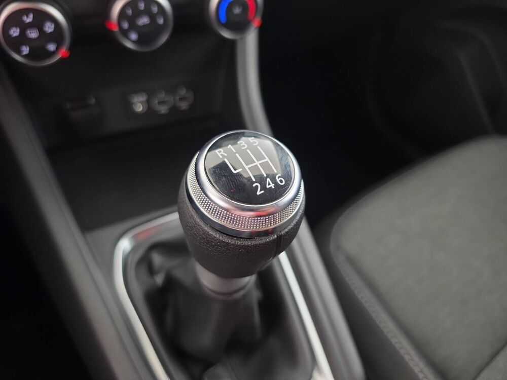 Captur TCe 90 2022 occasion 56850 Caudan