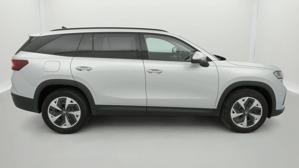 Kodiaq 2.0 TDI 150 ch SCR DSG7 7pl 2025 occasion 25000 Besan&ccedil;on