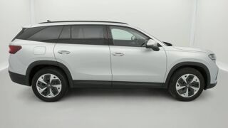 Kodiaq 2.0 TDI 150 ch SCR DSG7 7pl 2025 occasion 25000 Besan&ccedil;on