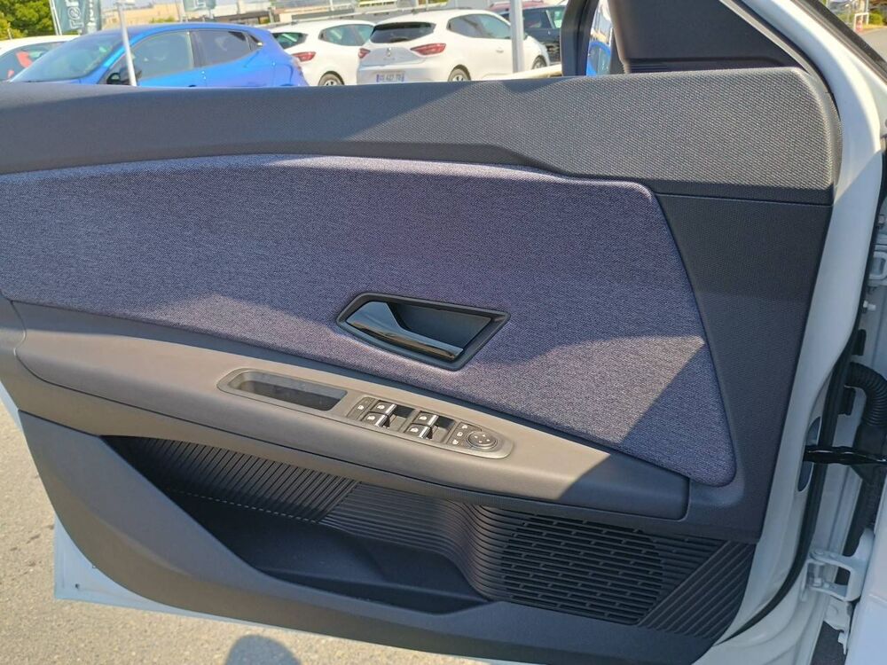 R5 Renault 5 E-Tech Electrique 150 ch autonomie confort 2024 occasion 14200 H&eacute;rouville-Saint-Clair