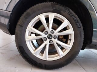 Q3 Sportback 45 TFSIe 245 ch S tronic 6 2023 occasion 24200 Sarlat-la-Can&eacute;da