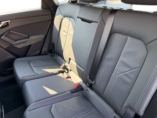 Q3 Sportback 35 TFSI 150 ch S tronic 7 2023 occasion 13090 Aix-en-Provence