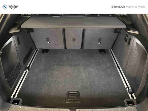X4 xDrive30d 286 ch BVA8 2023 occasion 77400 Saint-Thibault-des-Vignes