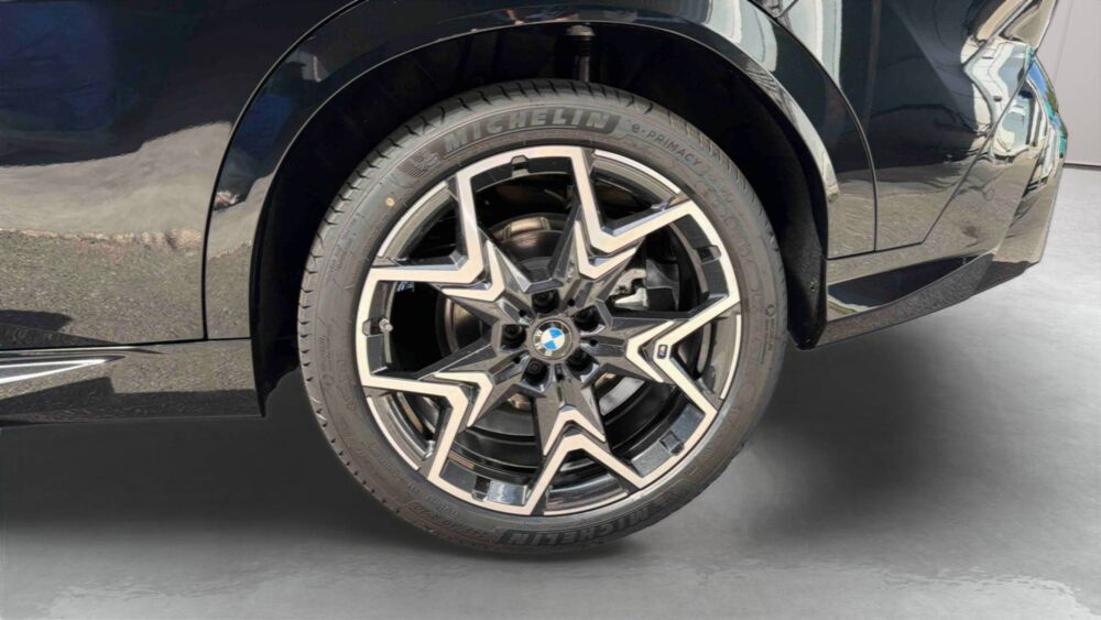 X2 sDrive 20i 170ch DKG7 2026 occasion 77400 Saint-Thibault-des-Vignes