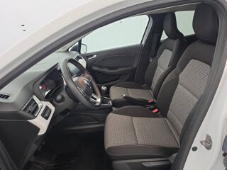 Clio TCe 90 2023 occasion 29600 Morlaix