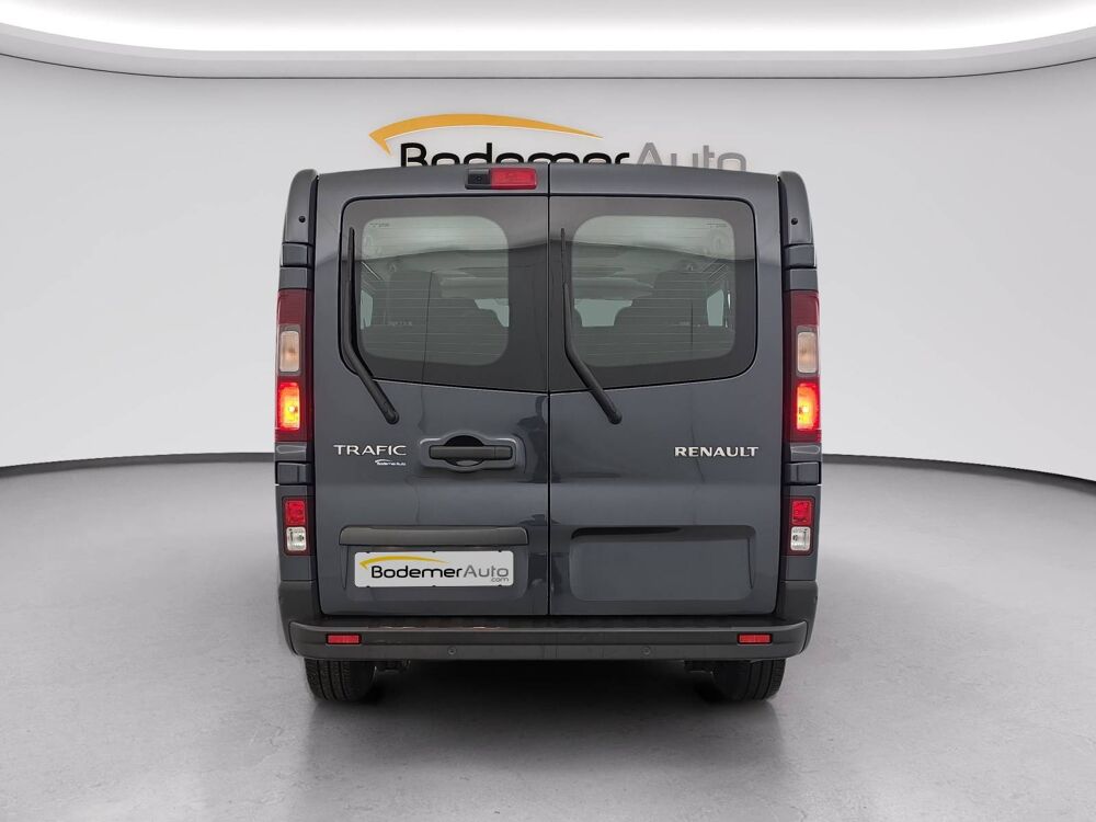  2023 occasion 29000 Quimper