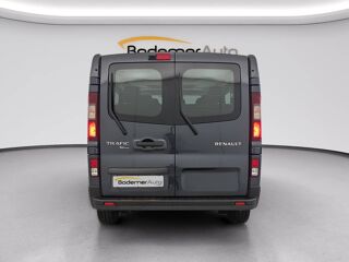  2023 occasion 29000 Quimper