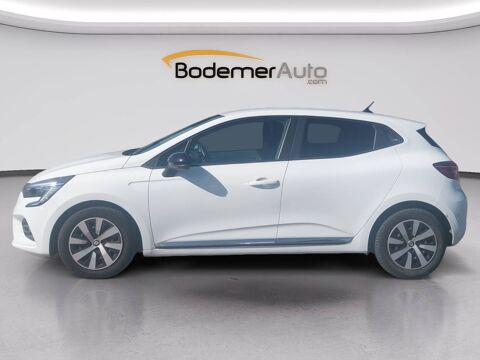Clio TCe 90 2023 occasion 56000 Vannes