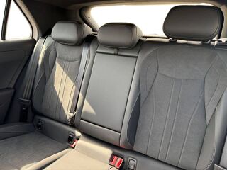 T-ROC T-Roc 1.5 eTSI EVO2 Hybrid 116 ch DSG7 2026 occasion 13730 Saint-Victoret