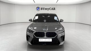 X2 sDrive 20i 170ch DKG7 2026 occasion 94430 Chennevi&egrave;res-sur-Marne