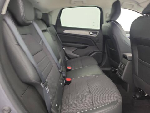 Arkana E-Tech hybride 145 - 22 2023 occasion 22600 Loud&eacute;ac