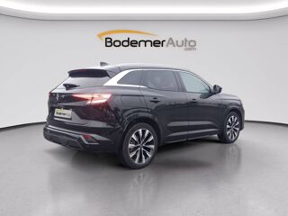 Austral full hybrid E-Tech 200 ch 2025 occasion 14200 H&eacute;rouville-Saint-Clair