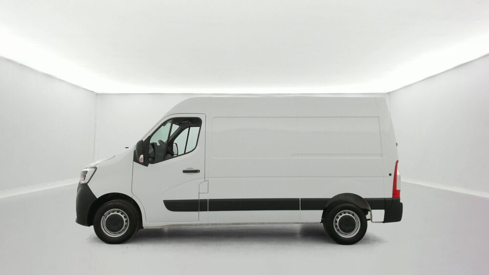  2024 occasion 29600 Morlaix