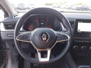 Captur TCe 100 GPL 2023 occasion 22600 Loud&eacute;ac