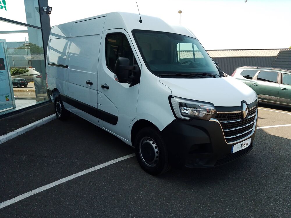  2023 occasion 56300 Pontivy
