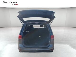 Touran 2.0 TDI 150 DSG7 5pl 2019 occasion 01440 Viriat