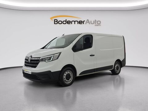 2024 occasion 50200 Coutances
