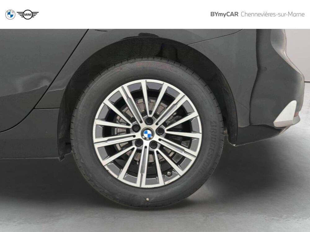 Serie 2 Active Tourer 218i 136 ch DKG7 2023 occasion 94430 Chennevi&egrave;res-sur-Marne