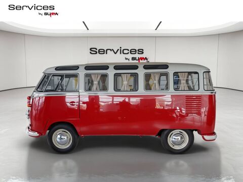  1963 occasion 01440 Viriat