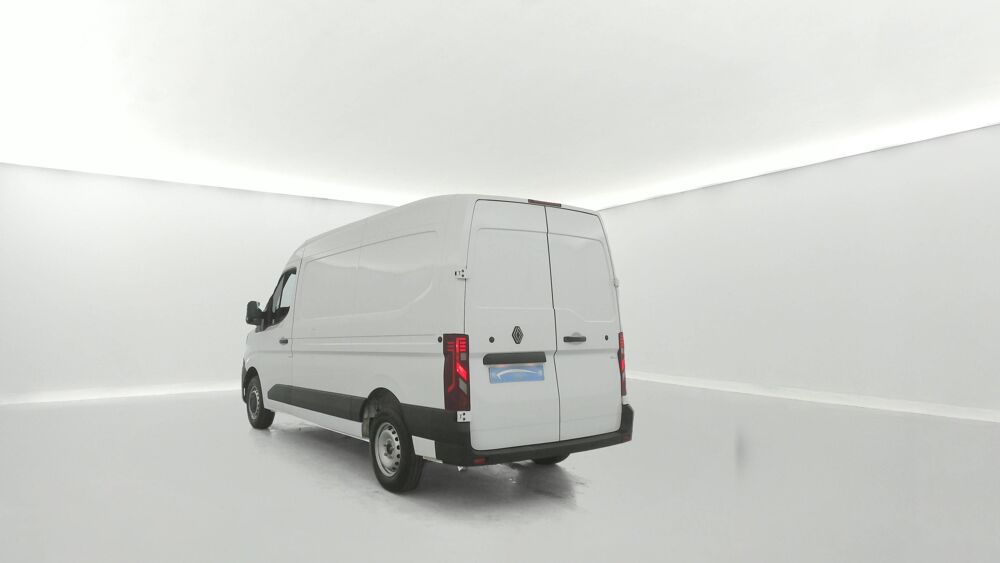  2024 occasion 29200 Brest