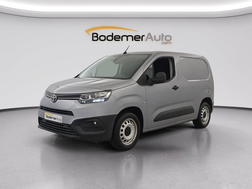  2020 occasion 29600 Morlaix