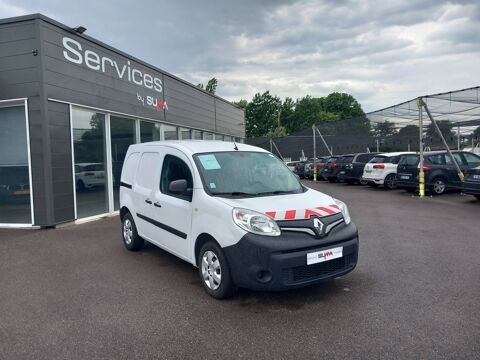 Camion - porteur > 3,5 t Camion - porteur > 3,5 t 2020 occasion Viriat 01440