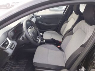 Clio Blue dCi 100 ch GSR2 2025 occasion 14200 H&eacute;rouville-Saint-Clair