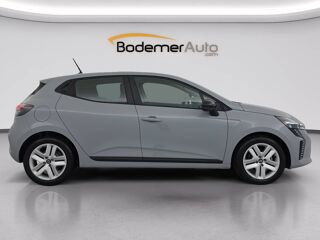 Clio Blue dCi 100 ch GSR2 2025 occasion 29900 Concarneau