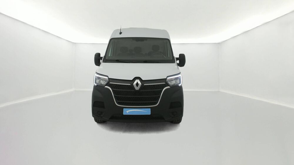  2024 occasion 29000 Quimper