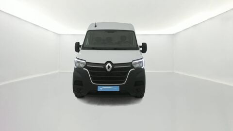  2024 occasion 29000 Quimper