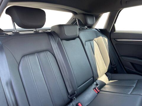 A3 Sportback 40 TFSIe 204 S tronic 6 2021 occasion 13090 Aix-en-Provence