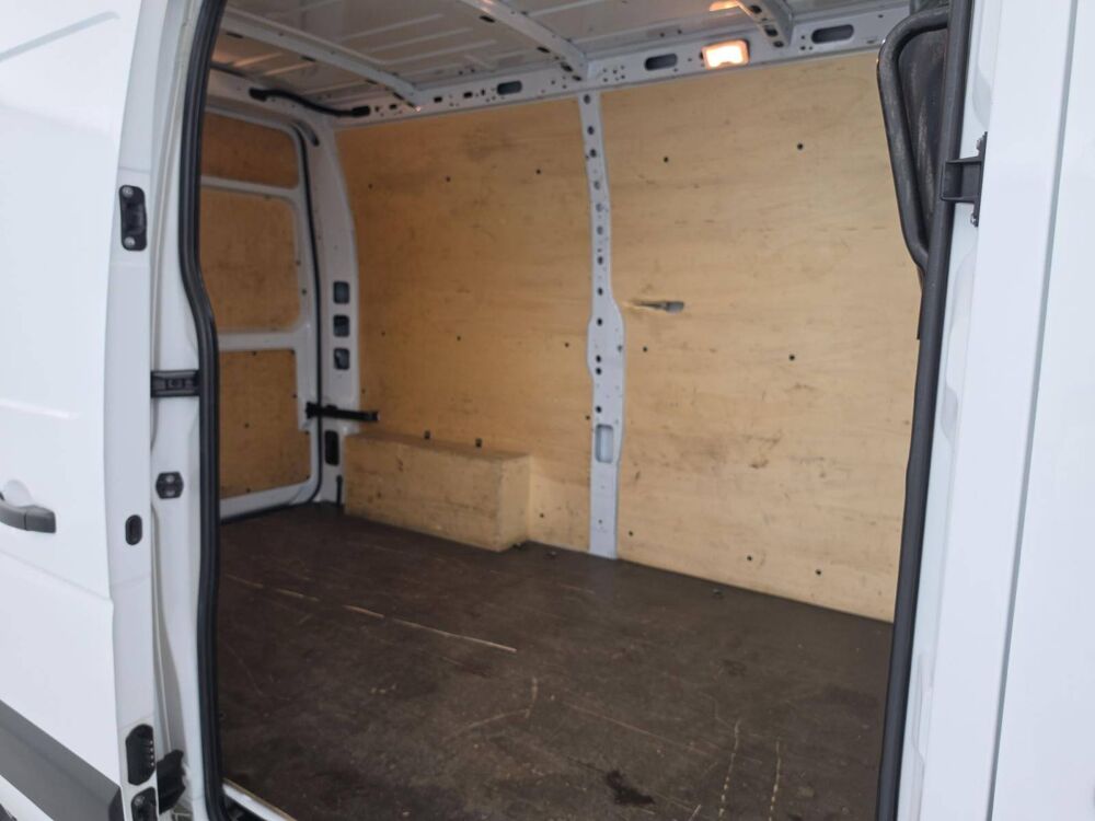  2023 occasion 61100 Flers