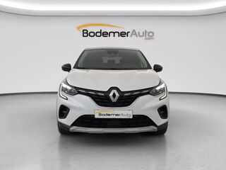 Captur TCe 90 2023 occasion 56850 Caudan