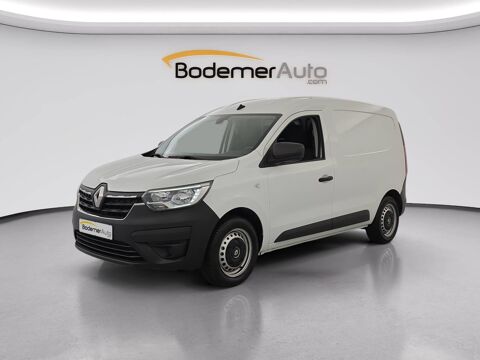 Annonce voiture Camion - porteur > 3,5 t Camion - porteur > 3,5 t 15590 €